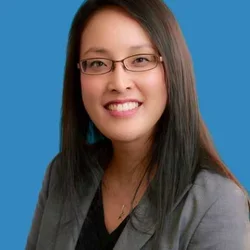 Karen Woo, MD, PhD