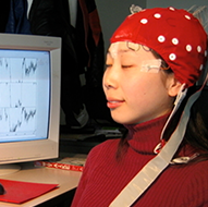 EEG