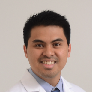 J. Reinier F. Narvaez, MD, MPH Chief Resident, Gen Surgery