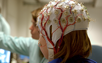 Neuroscience Research patient care