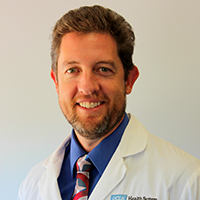 Steven D Mittelman, MD, PhD - Medical School photo