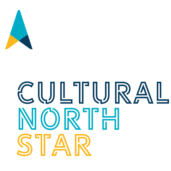 Culture north star