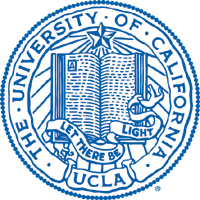 UCLA Seal