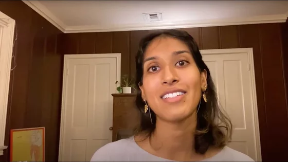 UCLA medical student 