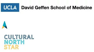 DGSOM CNS Dual Logo