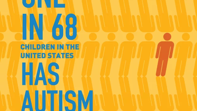 AUTISM