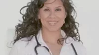 Kathy Gonzalez