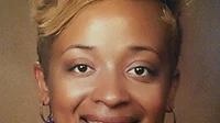 Monica Perkins, Interim Director of the Office of Diversity, Inclusion & Outreach