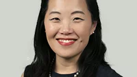 Sue Nahm, Director of Student Academic Support at DGSOM