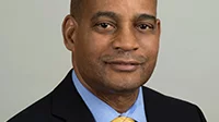 Theodore Hall MD Associate Dean for Admissions