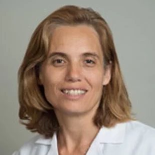 Dr. Areti Tillou Headshot Photo