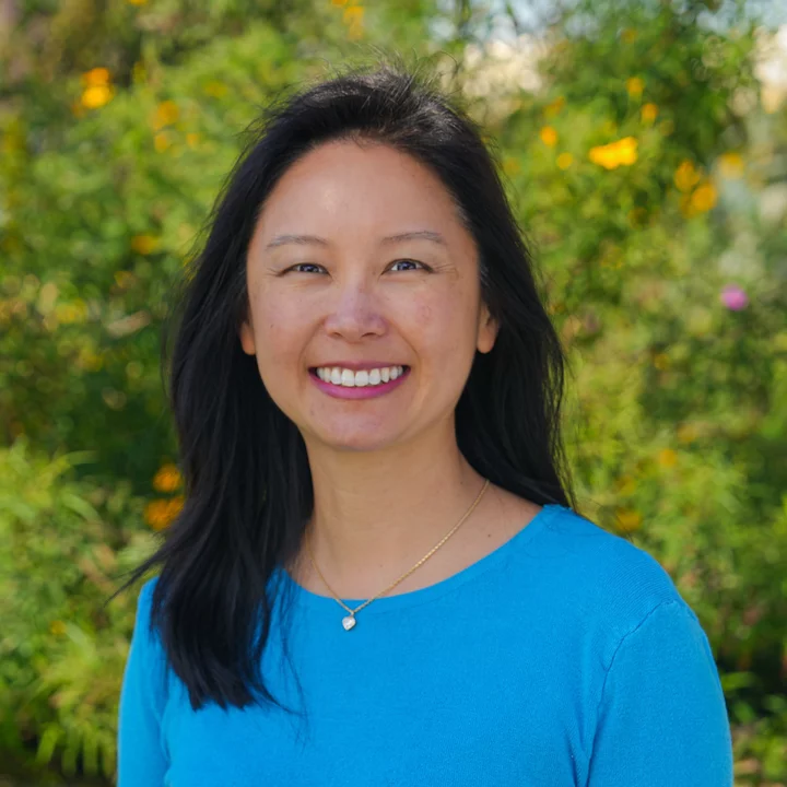Cathy Rujanuruks