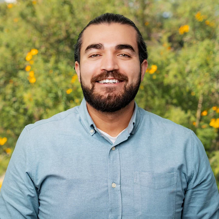 Felipe Jimenez