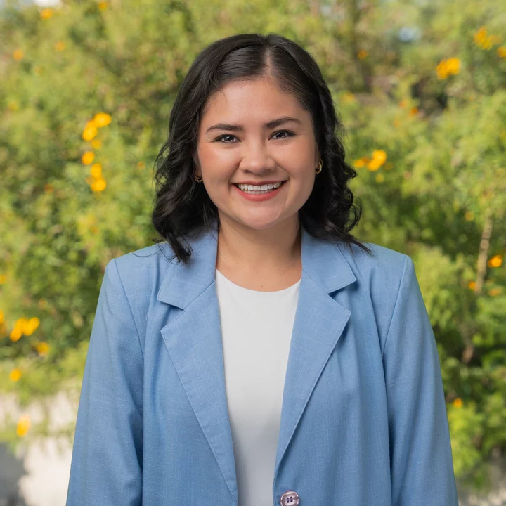 Ysidora Guevara