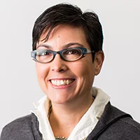 JENNIFER LUCERO, MD, MA