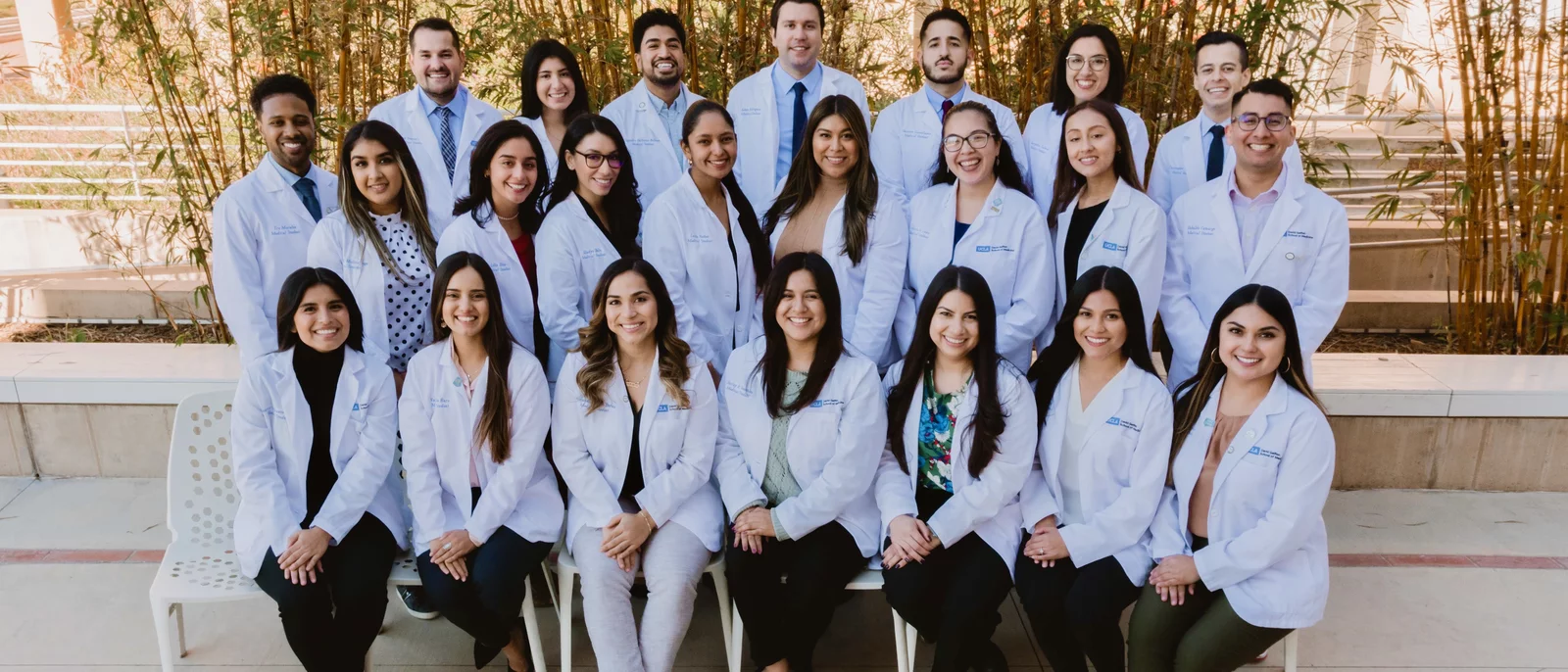 LMSA 2022-2023 Board