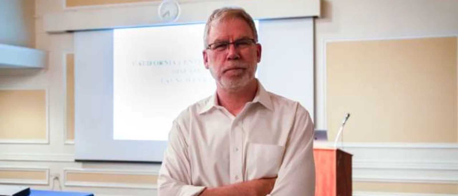 Human Genetics - Highlight - Stanley Nelson