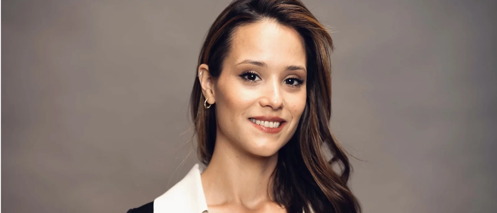 Human Genetics - Karla Luna.jpg