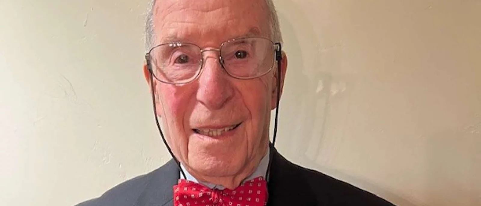 Human Genetics Highlight - Stephen Cederbaum