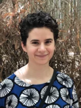 Catie Gilwa, MD