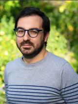 Pasquale Saggese, PhD