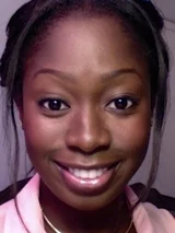 Efe Chantal Ghanney Simons, MD