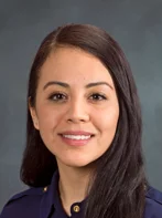Pearl Quijada