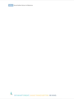 CNS Word Template