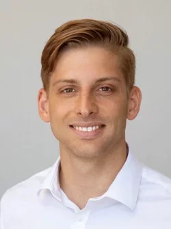 Gabriel Oland