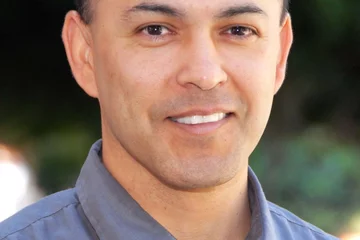 Jorge Torres