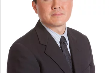 Roger Lo, MD, PhD