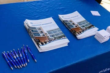 Pre Med Ucla Medical School