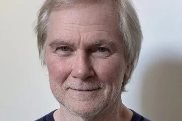 frank_mccormick
