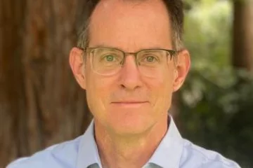 Justin Sonnenburg, PhD