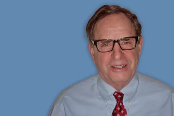 Jonathan D. Kaunitz, MD