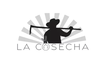 La Cosecha Org