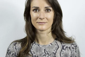 Prof. Linda Kachuri