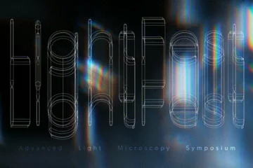 Lightfest Banner