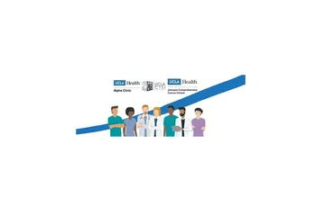 navigating_careers_event