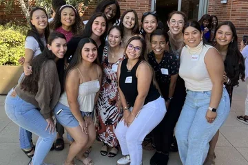 Pre Med Ucla Medical School