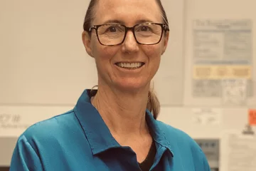 Nicole H. Tobin, MD