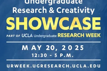 urw25_showcase-invite
