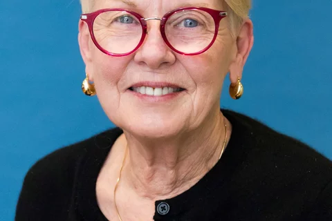 Dorothy Wiley