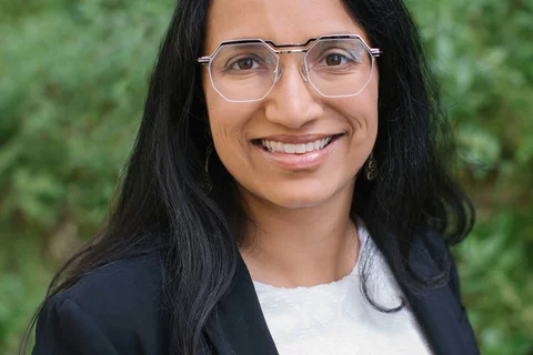 Aparna Bhaduri