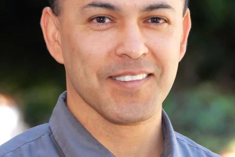 Jorge Torres