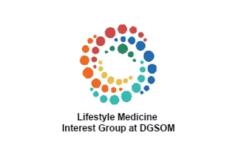 Lifestyle Medicine Interest Group at DGSOM