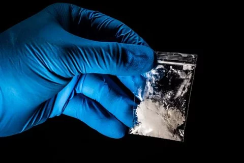 Artificial Intelligence Tools Speed Critical Information on Drug Overdose Deaths