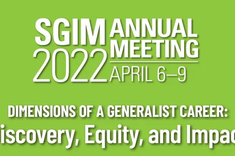 SGIM Annual Meeting Cropped