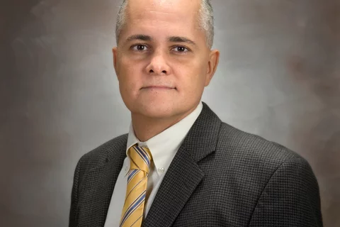 Jair C. Soares, MD, PhD