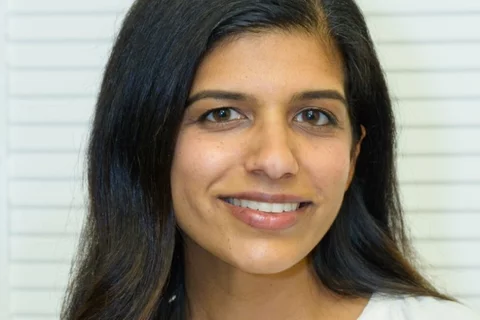 Leena Singh, DrPH, MPH is a public health leader with expertise in program design and strategy, clinical technical assistance, research, evaluation, and training in the areas of adolescent sexual health and childhood adversity.